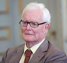 Douglas Hurd quotes