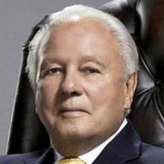Edwin Edwards quotes