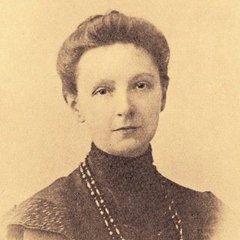 Elisabeth Leseur quotes