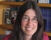 Elizabeth Spelke quotes