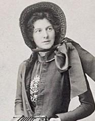 Evangeline Booth quotes