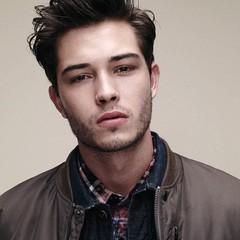 Francisco Lachowski quotes