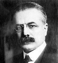 George B. Cortelyou quotes