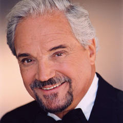 Hal Linden quotes
