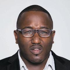 Hannibal Buress quotes