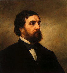 Henry Theodore Tuckerman quotes