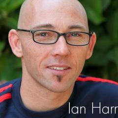 Ian Harris quotes