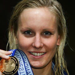 Jade Edmistone quotes