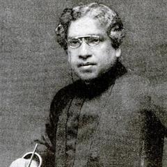 Jagadish Chandra Bose quotes