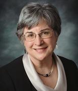 Janet E. Smith quotes