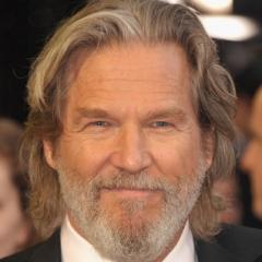 Jeff Bridges quotes