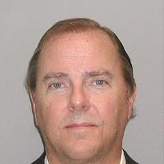 Jeffrey Skilling quotes