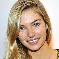 Jessica Hart quotes