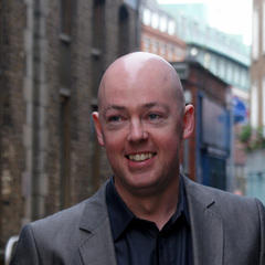 John Boyne quotes