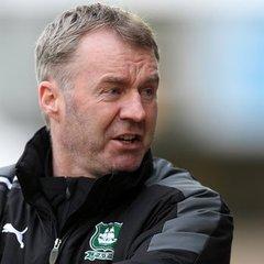 John Sheridan quotes