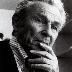 Josef Muller-Brockmann quotes