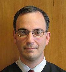 Joseph Frank Bianco quotes