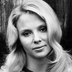 Joyce Jillson quotes