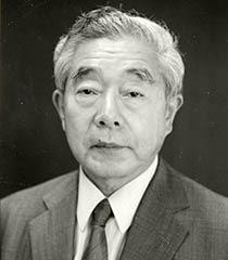 Kenichi Fukui quotes