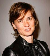 Kimberly Peirce quotes