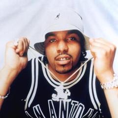 Lil' Flip quotes