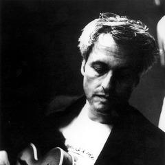 Marc Ribot quotes