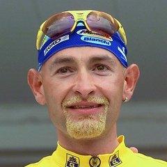 Marco Pantani quotes