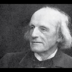 Martin Kahler quotes