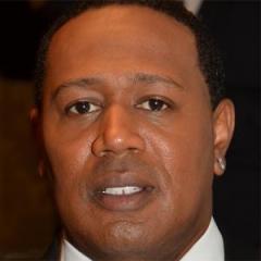Master P quotes