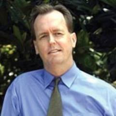 Matthew Scully quotes