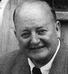 Maurice Nicoll quotes