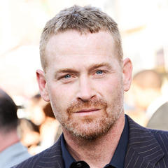 Max Martini quotes