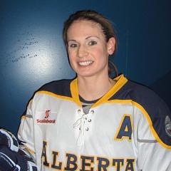 Meaghan Mikkelson quotes