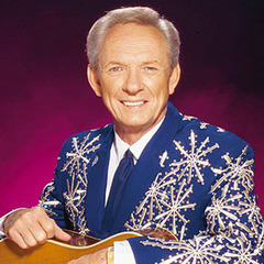 Mel Tillis quotes