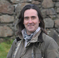 Neil Oliver quotes