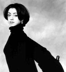 Nina Ananiashvili quotes