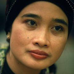 Okky Madasari quotes