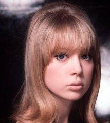 Pattie Boyd quotes