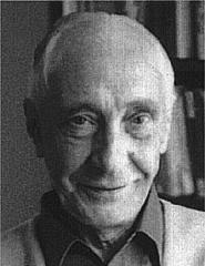 Paul Evdokimov quotes