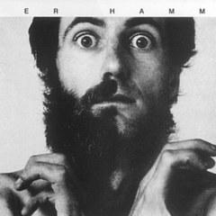 Peter Hammill quotes