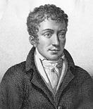 Pierre Jean George Cabanis quotes