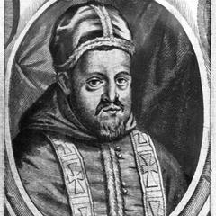 Pope Paul V quotes