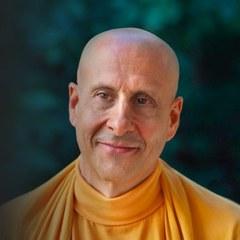 Radhanath Swami quotes