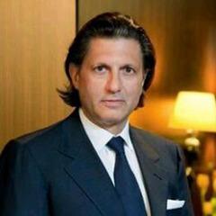 Robert Agostinelli quotes