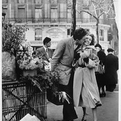 Robert Doisneau quotes
