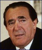 Robert Maxwell quotes