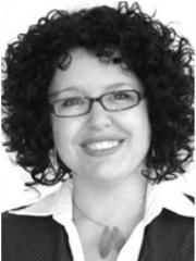 Sarah Mayberry quotes