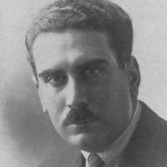 Spyridon Marinatos quotes