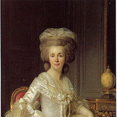 Suzanne Curchod quotes