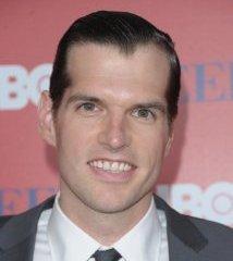Timothy Simons quotes